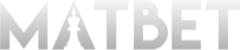 Matbet Türkiye Bahis Sitesi Logo - En Güvenilir Bahis Platformu